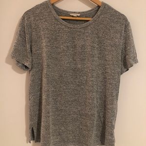 🔥3/$18🔥 WILFRED TSHIRT